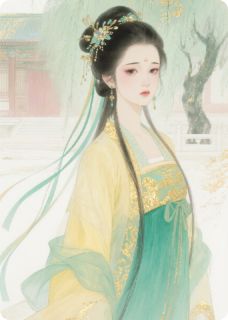 重生后，和替我收尸的将军成亲了