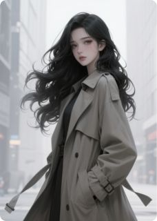 重生后，我炸翻渣男贱女的火葬场