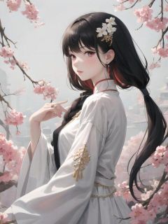 为娶她要我忘情，我走了你哭什么