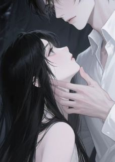 我被皇太子明抢了