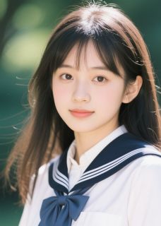 爱看黄历的奶奶