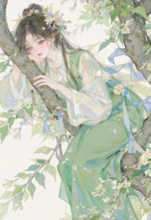 君诀别细雨熟黄梅