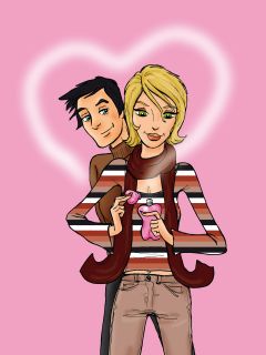 情意浅薄，此别故里