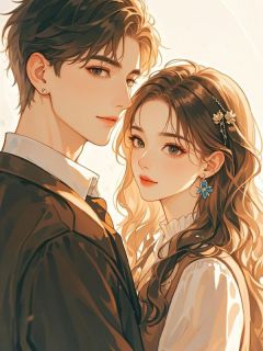 假面难掩真心泪