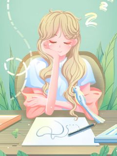 男友说我是床搭子，我分手就做他嫂子