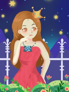 我也有系统：听到我的攻略者后悔攻略我？