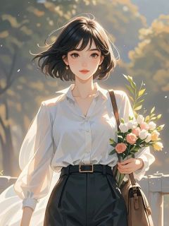 未婚夫嫌我是打铁妹，我收回他成人高考名额