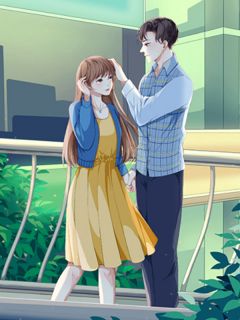 空余恨，悔已迟