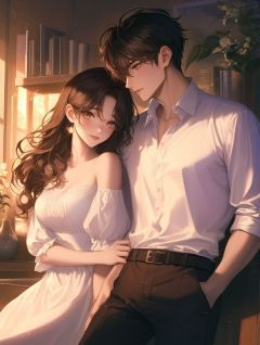 忆你当初留不住