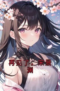 再见了，宋景渊