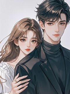 上一世宋家和沈家联姻