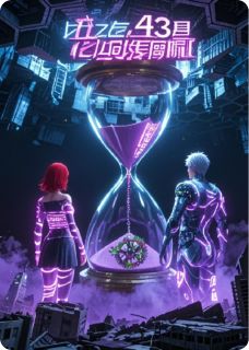 第43次循环说明