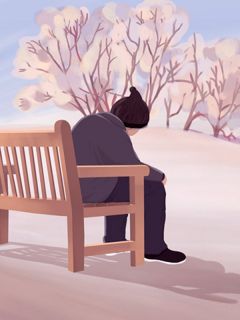 榜一老公嫌我舞姿贱，千金马甲掉后他哭求续弦