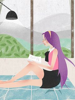 以为隐婚能保全学术名声，我却让他因学术造假身败名裂