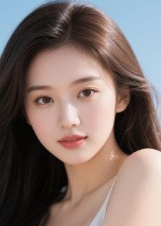 我靠弹幕反杀害我入狱的老公和小三