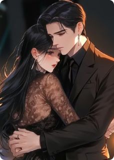 为爱殉情，死后得知被绿了两年