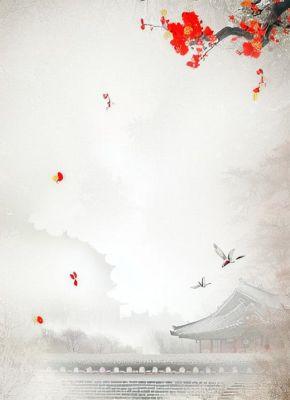 权谋皇后：从承乾宫到凤凰台