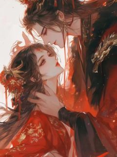 桃之夭夭，灼灼其华