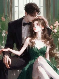 尘埃里开不出玫瑰