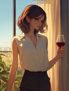 前夫两万块钱卖破矿山，我出钱买了下来赚翻了