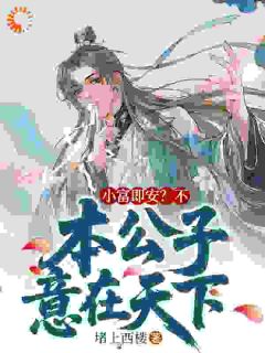 穿越成废柴？不，老子要当皇帝