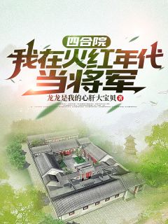 四合院：我在火红年代当将军