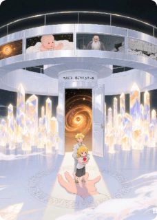 第三部晨光里的烟火气