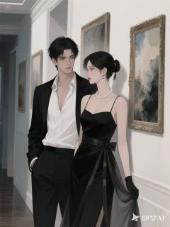 我花五千块雇了个千亿霸总