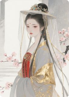 情毒发作的日子，我和义兄越界了