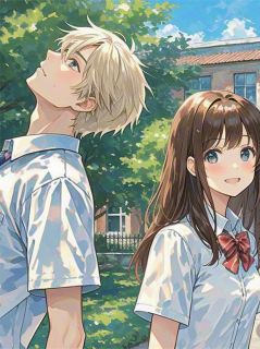 心跳多久我们多久