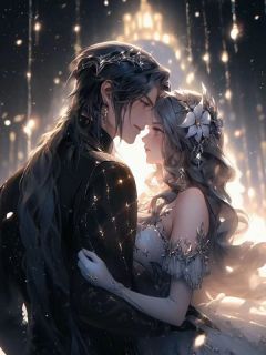 雾散春深，泪落成空