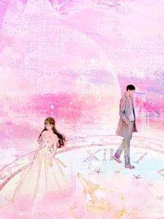 向楠是傅瑾程的贴身保镖兼未婚妻