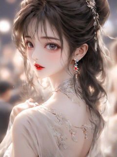 竹马为了真千金，骗我报考新东方