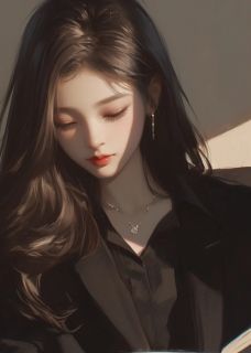 自闭症男友白月光大闹订婚宴后，我不要他了