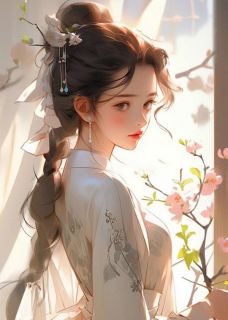 拒婚另娶后，摄政王追悔莫及