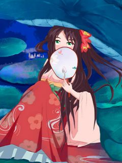 被纨绔世子抽签选为未婚妻，截瘫竹马悔疯了