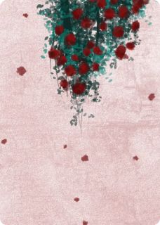 假死后，总裁老公后悔了