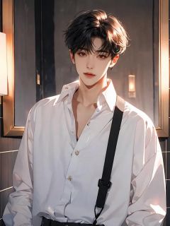 高考当天女友竹马的准考证落在家里