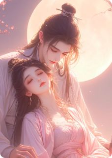 我爱的人生的孩子才配坐我的皇位