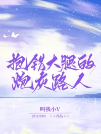 抱错大腿的炮灰路人