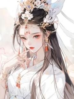 被恶毒兄长囚禁后