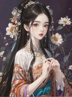 我和妹妹是陆家养女