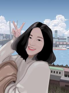 我离婚不要女儿后，她后悔了