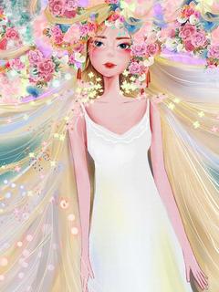 哦豁！视奸清贫校草的暗恋