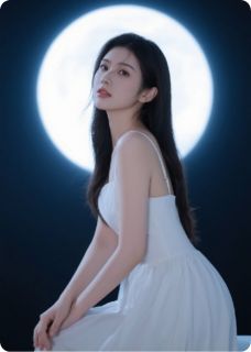 偏执大佬的白月光回来了