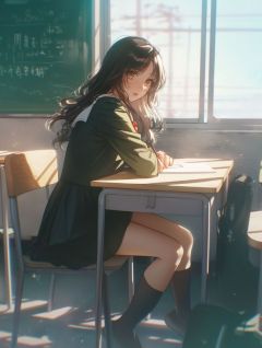 长林欢宴梦不赴