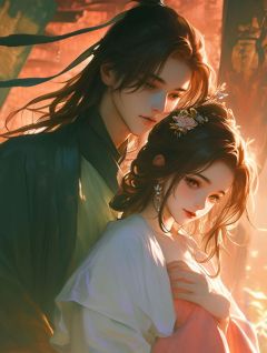 沈氏祖训嫡子不得娶寒门女