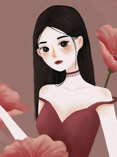 从此清溪向云去