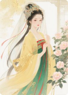 靠假绯闻脱单，和长公子假戏真做