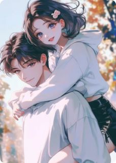 莫晨的失忆恋人